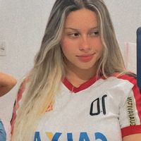 fernandinha.__.3