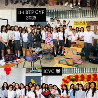 promo2026cyf1