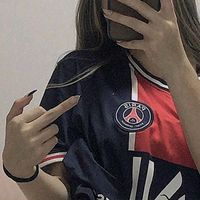 som original