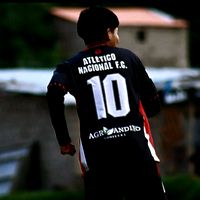 principe_10.s