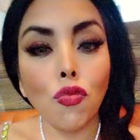 user62610551631187