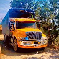de_corazon_camionero