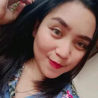 original sound - cindy.l8