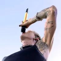 original sound - axys.__