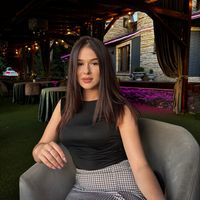 mihaela_270