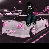 user043862921