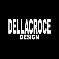 dellacrocedesign
