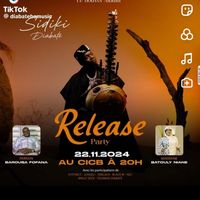 bybbmala0022370769094