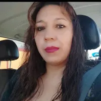 original sound - blanquita0103