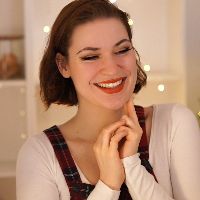 katriinkavocalcoach