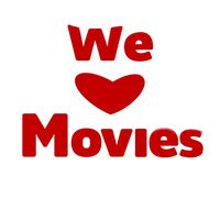 оригінальний звук