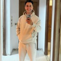 iyadh_gharsellaoui3