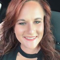 marcysanderssteel