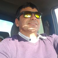 marcosfuentes265