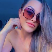 elainecristina_dc