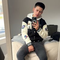 jhose_av