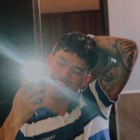 alanmx_