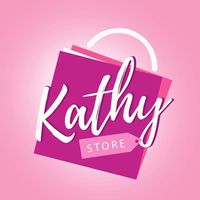 kathystorepty