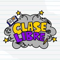 claselibremx