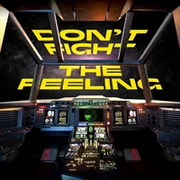 original sound - firelightbl