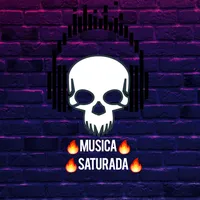 original sound - music_saturada