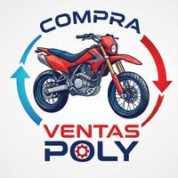 comprayventaspoly