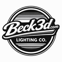 beck.3d