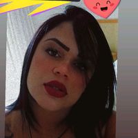 leticiaalves19918