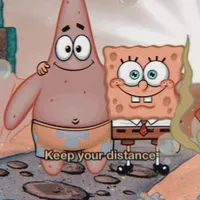 original sound - spongebob.fidgettoys