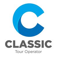 classictourdr