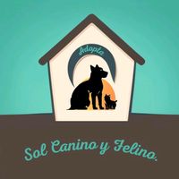 solcaninosibateoficial