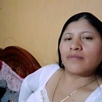 fabiola.tigasi5