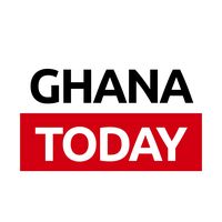 _ghanatoday