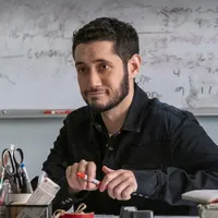 original sound - danperlman