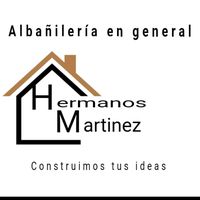 hermanos_martinez1
