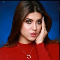 anu_noori_13