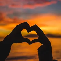 original sound - vidaamormusica