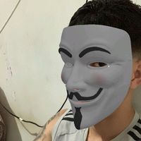 kl_arg3