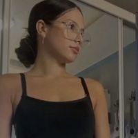 samaracarvalhofr