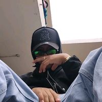elchucky_.exe18