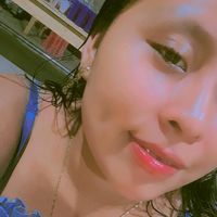yesica.pop87