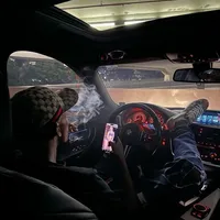 original sound - denverngb_