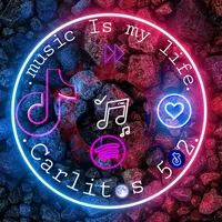 original sound - karlitos_502