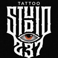 tattoostudio237_
