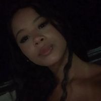 angelinaajf
