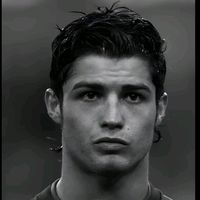 un_poeta_mexicano_8554