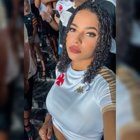 paulinhacrvg1990