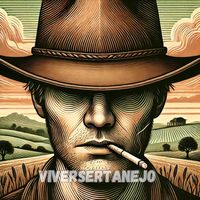 viversertanejooficial