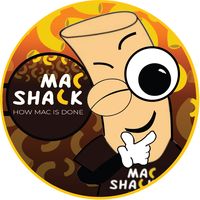 macshack_ny