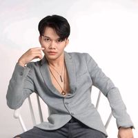 luckybimansyah3